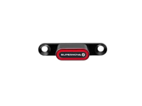 SUPERNOVA E-Bike Rücklicht TL3 Mini Pro für...