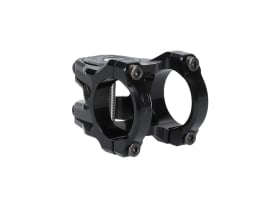 OAK COMPONENTS Stem Eternal 35 mm | 35 mm including Ahead...