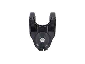 OAK COMPONENTS Vorbau Eternal 35 mm | 35 mm inklusive...