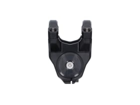 OAK COMPONENTS Stem Eternal 35 mm | 35 mm including Ahead...