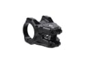 OAK COMPONENTS Stem Eternal 35 mm | 35 mm including Ahead Cap | black