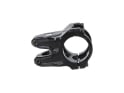 OAK COMPONENTS Stem Eternal 35 mm | 35 mm including Ahead Cap | black