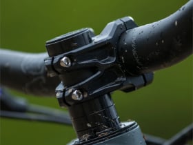 OAK COMPONENTS Stem Eternal 35 mm | 42 mm including Ahead...