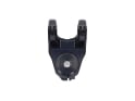 OAK COMPONENTS Stem Eternal 35 mm | 42 mm including Ahead Cap | black