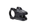 OAK COMPONENTS Stem Eternal 35 mm | 42 mm including Ahead Cap | black