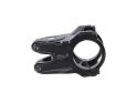 OAK COMPONENTS Stem Eternal 35 mm | 42 mm including Ahead Cap | black