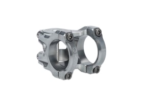 OAK COMPONENTS Stem Eternal 35 mm | 35 mm including Ahead...