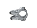 OAK COMPONENTS Stem Eternal 35 mm | 35 mm including Ahead cap | lunargrey