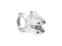 OAK COMPONENTS Stem Eternal 35 mm | 35 mm including Ahead Cap | silver