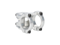 OAK COMPONENTS Stem Eternal 35 mm | 42 mm including Ahead Cap | silver