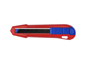 KNIPEX Cuttermesser CutiX
