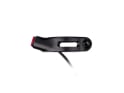 SUPERNOVA E-Bike Rücklicht TL3 Mini Pro Sattelklemme 31,8 mm | StVZO