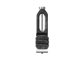 ABSOLUTE BLACK Brake Piston Reset Tool Hydraulic Brake...