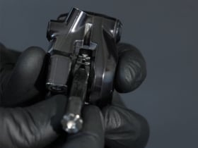 ABSOLUTE BLACK Bremskolben-Rückstellwerkzeug...