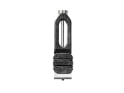 ABSOLUTE BLACK Brake Piston Reset Tool Hydraulic Brake Piston Press | 2 Pistons