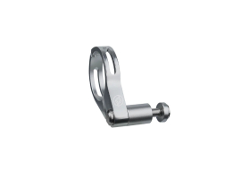 SUPERNOVA Lenkerhalterung für Scheinwerfer Universal...