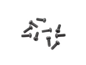 MAGURA Spare Part Reservoir Cover Bolts for Gustav M,...