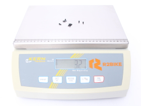 MAGURA Ersatzteil Deckelschrauben Ausgleichsbehälter...