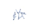 MAGURA Spare Part Pad Retaining Bolts for Gustav M, Louise, Marta | 10 pcs