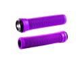 ODI Grips Longneck SL Flangeless | purple