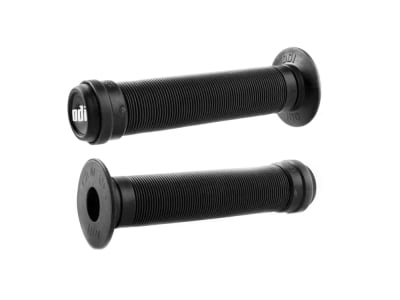 ODI Grips Longneck ST | black