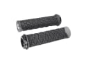 ODI Grips Vanquish V2.1 Lock-On | black / gray