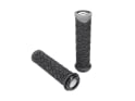 ODI Grips Vanquish V2.1 Lock-On | black / gray
