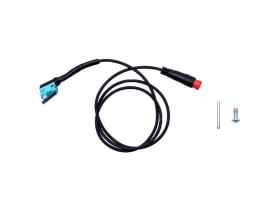 MAGURA Spare Part Brake Light Switch for CMe ABS / CLARA PRO