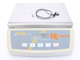 MAGURA Spare Part Brake Light Switch for CMe ABS / CLARA PRO