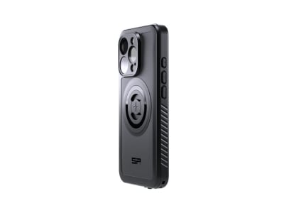 SP CONNECT Phone Case Xtreme SPC+ | Apple