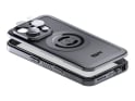 SP CONNECT Phone Case Xtreme SPC+ | Apple