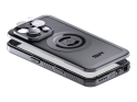 SP CONNECT Phone Case Xtreme SPC+ for Apple iPhone 16 Pro
