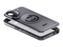 SP CONNECT Schutzhülle Phone Case Xtreme SPC+ für Apple iPhone 16