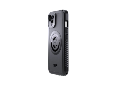 SP CONNECT Schutzhülle Phone Case Xtreme SPC+ für Apple iPhone 13 / 14