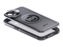 SP CONNECT Schutzhülle Phone Case Xtreme SPC+ für Apple iPhone 13 / 14