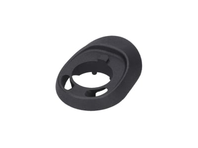 ENVE Headset Cover für IN-Route Cockpit | SPECIALIZED Tarmac SL7