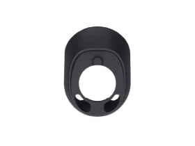 ENVE Headset Cover für IN-Route Cockpit |...