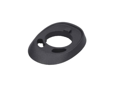 ENVE Headset Cover for IN-Route Cockpit | SPECIALIZED Tarmac SL8