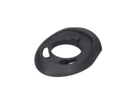 ENVE Headset Cover for IN-Route Cockpit | PINARELLO Dogma F