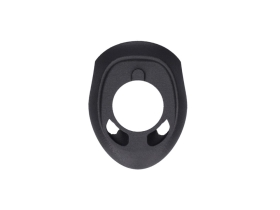 ENVE Headset Cover für IN-Route Cockpit | PINARELLO...