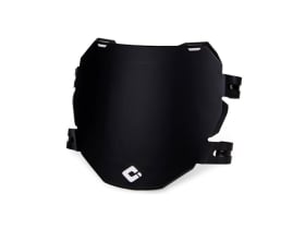 ODI Nummernschild Downhill Number Plate Aaron Gwin...