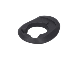 ENVE Headset Cover for IN-Route Cockpit | COLNAGO V4Rs