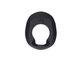 ENVE Headset Cover for IN-Route Cockpit | COLNAGO V4Rs