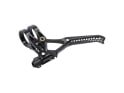 EXTRALITE Bremshebel UltraLevers 3S | schwarz