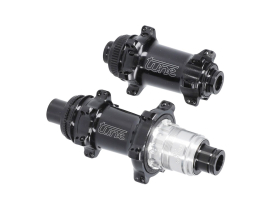 TUNE Hub Set Nano CL Center Lock | 12x100 mm / 12x142 mm...