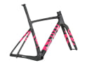 SCOTT Frame Set Gravel Addict RC HMX | 2026 S