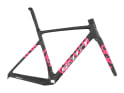 SCOTT Frame Set Gravel Addict RC HMX | 2026 M