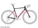 SCOTT Frame Set Gravel Addict RC HMX | 2026 M