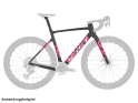 SCOTT Frame Set Gravel Addict RC HMX | 2026 L
