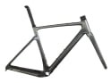 SCOTT Frame Set Gravel Addict Team HMF | 2026